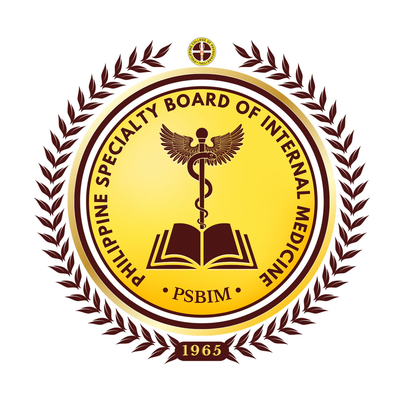 PSBIM Logo